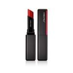 Ficha técnica e caractérísticas do produto Batom Visionairy Gel Lipstick 220 Lantern Red 1,6g