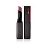 Ficha técnica e caractérísticas do produto Batom Visionairy Gel Lipstick 203 Night Rose 1,6g
