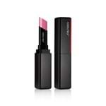 Ficha técnica e caractérísticas do produto Batom Visionairy Gel Lipstick 205 Pixel Pink 1,6g