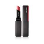 Ficha técnica e caractérísticas do produto Batom Visionairy Gel Lipstick 209 Incense 1,6g