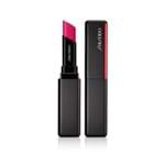 Ficha técnica e caractérísticas do produto Batom Visionairy Gel Lipstick 214 Pink Flash 1,6g