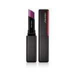 Ficha técnica e caractérísticas do produto Batom Visionairy Gel Lipstick 215 Future Shock 1,6g