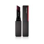Ficha técnica e caractérísticas do produto Batom Visionairy Gel Lipstick 224 Noble Plum 1,6g