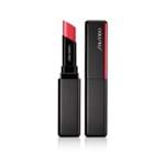 Ficha técnica e caractérísticas do produto Batom Visionairy Gel Lipstick 225 High Rise 1,6g