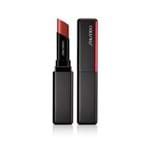Ficha técnica e caractérísticas do produto Batom Visionairy Gel Lipstick 223 Shizuka Red 1,6g