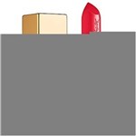 Ficha técnica e caractérísticas do produto Batom Yves Saint Laurent - `Rouge Pur Couture - The Mats` Lipstick (Cor N. 52 Rouge Rose - Rosy Coral / Rosa)