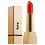 Ficha técnica e caractérísticas do produto Batom Yves Saint Laurent - `Rouge Pur Couture - The Mats` Lipstick (Cor N. 50 Rouge Neon - Bright Red / Vermelho)