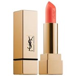 Ficha técnica e caractérísticas do produto Batom Yves Saint Laurent - `Rouge Pur Couture - The Mats` Lipstick (Cor N. 36 Corail Legende - Orange Coral / Coral)