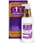 Ficha técnica e caractérísticas do produto BB Cream 10 em 1 Plantony One Protection