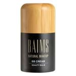 Ficha técnica e caractérísticas do produto BB Cream Baims - Beauty Balm 4 In 1 02 Medium