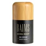 Ficha técnica e caractérísticas do produto BB Cream Baims Beauty Balm 4 In 1 01 Light 30ml
