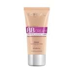 BB Cream Dermo Expertise FPS 20 Escura 30ml
