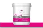 Ficha técnica e caractérísticas do produto Bb Cream Detox- Nucci