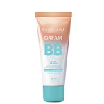 Ficha técnica e caractérísticas do produto BB Cream Dream BB Oil Control Maybelline 30ml - Base Facial