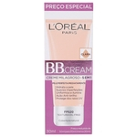 Ficha técnica e caractérísticas do produto BB Cream L`Oréal FPS 20 Clara, 30mL