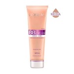Ficha técnica e caractérísticas do produto BB Cream L`Oréal FPS 20 Cor Média - 50ml