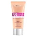 Ficha técnica e caractérísticas do produto Bb Cream L'oréal Base Média 30Ml