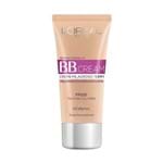 Ficha técnica e caractérísticas do produto Bb Cream L'oréal Base Morena 30Ml