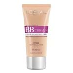 Ficha técnica e caractérísticas do produto BB Cream L'oréal FPS 20 30ml Cor Morena
