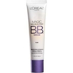 Ficha técnica e caractérísticas do produto BB Cream Loreal® Magic Skin Beautifier 30ml - Cor 810 Fair