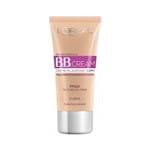 Ficha técnica e caractérísticas do produto BB Cream L'Oréal Paris Dermo Expertise Base Clara FPS 20 - 30ml