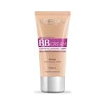 Ficha técnica e caractérísticas do produto BB Cream L'Oréal Paris Dermo Expertise Base Média FPS 20 - 30ml