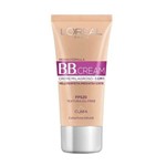 Ficha técnica e caractérísticas do produto BB Cream L'Oréal Paris Dermo Expertise Clara FPS20 - 30ml - Loreal
