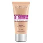 Ficha técnica e caractérísticas do produto BB Cream L'Oréal Paris Dermo Expertise FPS 20 Claro 30ml