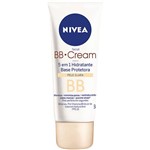 BB Cream Nivea Pele Clara 54g