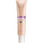 Ficha técnica e caractérísticas do produto BB Cream Olhos L'Oréal Paris Cor Clara 15ml