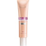 BB Cream Olhos L'Oréal Paris Cor Média 15ml