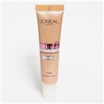 Bb Cream para Olhos Loréal Paris Cor Clara - 15ml - LOréal