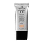 Ficha técnica e caractérísticas do produto BB Cream Revlon Photoready Light com 30ml