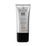 Ficha técnica e caractérísticas do produto BB Cream Revlon Photoready Medium - 30ml