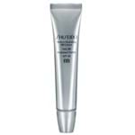Ficha técnica e caractérísticas do produto BB Cream Shiseido Perfect Hydrating Dark 30ml