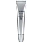 Ficha técnica e caractérísticas do produto BB Cream Shiseido Perfect Hydrating FPS 35 Dark