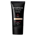 Ficha técnica e caractérísticas do produto BB Cream Smashbox Camera Ready FPS 35 Fair