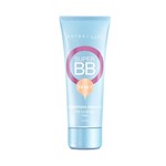 Ficha técnica e caractérísticas do produto Bb Cream Super 10 em 1