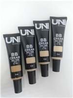 Ficha técnica e caractérísticas do produto BB Cream Uni MakeUp