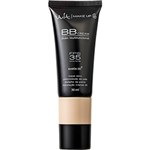 Ficha técnica e caractérísticas do produto BB Cream Vult Fps 35 Beauty Balm Multifuncional