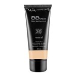 Ficha técnica e caractérísticas do produto Bb Cream Vult Fps 35 - Rosa