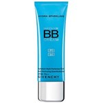 Ficha técnica e caractérísticas do produto BB e CC Cream Hidra Sparkling Givenchy