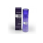 Ficha técnica e caractérísticas do produto Bb Hair Cream 15 em 1 Dicolore 90ml