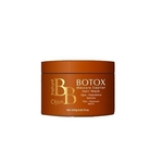 Ficha técnica e caractérísticas do produto Bb Instant Ojon Botox Máscara De 250gr
