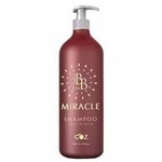 Bb Miracle Shampoo 1L - Goz