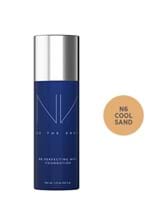 BB NV Perfecting Mist Foundation - Cool Sand (N6) - 50ml