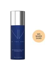 BB NV Perfecting Mist Foundation - Warm Sand (W5) - 50ml