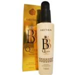 Ficha técnica e caractérísticas do produto Bb Queen Hair Balm Multifuncional Aneethun (Todos, Hair Balm)