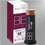 Ficha técnica e caractérísticas do produto Bb Stick Hidracolors Árago Fps 65 Ppd 22 - Bronze