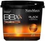 Ficha técnica e caractérísticas do produto Bbxx Black Natumaxx 2kg